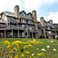 Solitude Village at Okemo