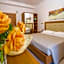 Mediterraneo Hotel & Suites