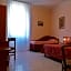 Hotel Roma