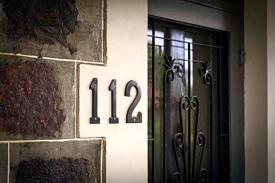 Barossa Bed & Breakfast