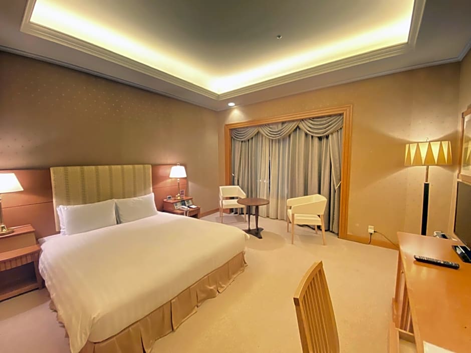 Smile Hotel Tokyo Nishikasai