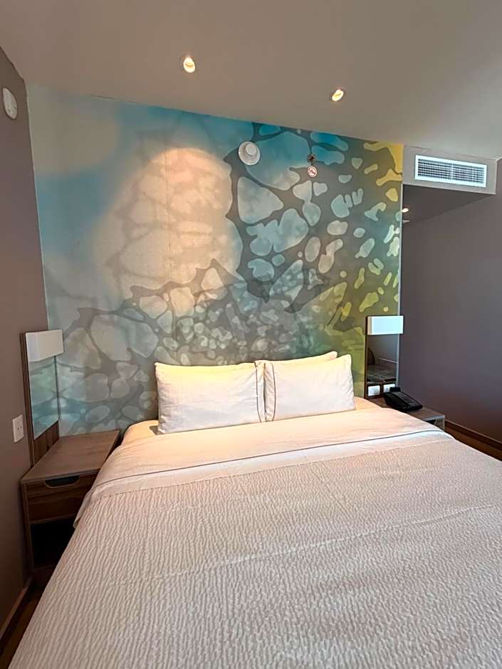 InHouse Ciudad del Carmen