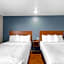 Extended Stay America Suites - Denver - Airport