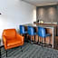 Courtyard by Marriott St Paul Downtown