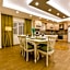Kybele Suites