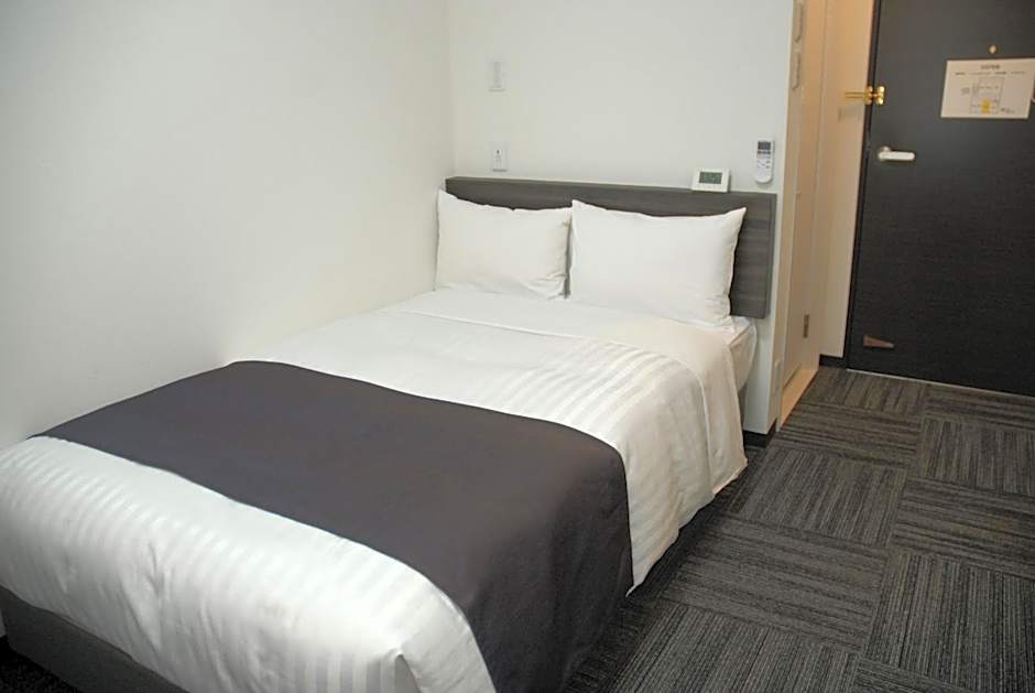 Okachimachi Urban Hotel