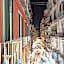 B&B Napoli Plebiscito