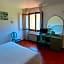 Hotel Pinocchio