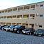 Marechal Plaza Hotel