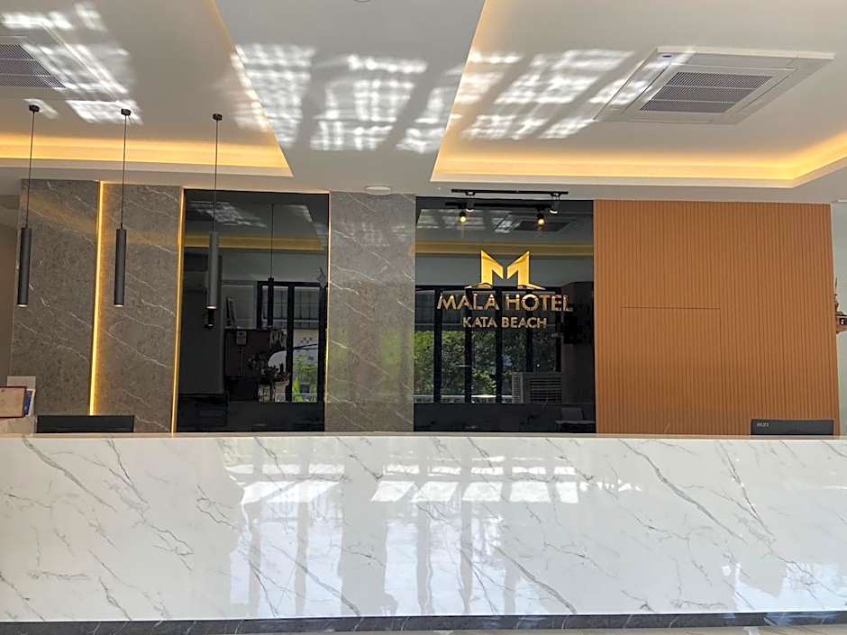 Mala Hotel