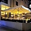 Niza Park Hotel