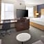 Residence Inn by Marriott Fairfax City