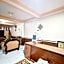 RedDoorz at Hotel Huni Raya Bromo
