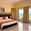 Bahrain Beach Bay