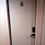 Five10 Orange Street Hotel - Hot Springs