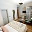 Casa Alloro Bodrum