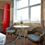 Ibis Lanzhou Customs House Hotel