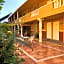 Hotel Suites Ejecutivas