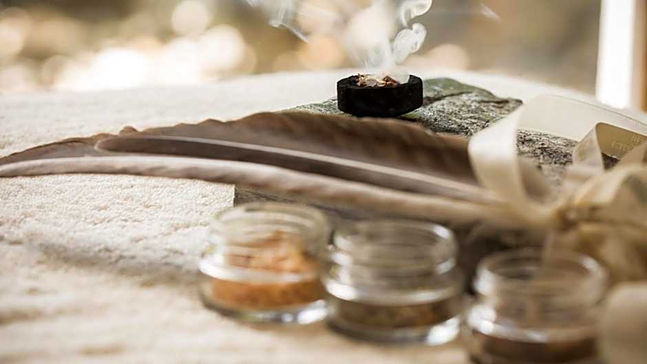 Biohotel theiner's garten