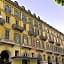 Hotel Roma e Rocca Cavour