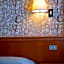 eco Hotel Milano & BioRiso Restaurant