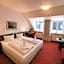 Hotel Kaiserhof