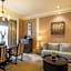 I Hotel Batam