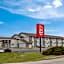Red Roof Inn Ames