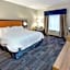 Hampton Inn By Hilton & Suites Morgantown / University Town Centre