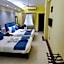 Hotel Valley Garden
