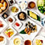 Yatsushiro Grand Hotel