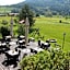 DEVA Hotel-Restaurant Fischerwirt inklusive Chiemgau Card