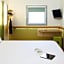 ibis budget Newport