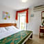 Hotel Ada