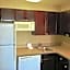 Extended Stay America Suites - Memphis - Wolfchase Galleria