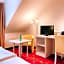 ACHAT Hotel Schwetzingen Heidelberg