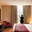 Best Western Premier Bhr Treviso Hotel