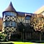 Anaheim Majestic Garden Hotel