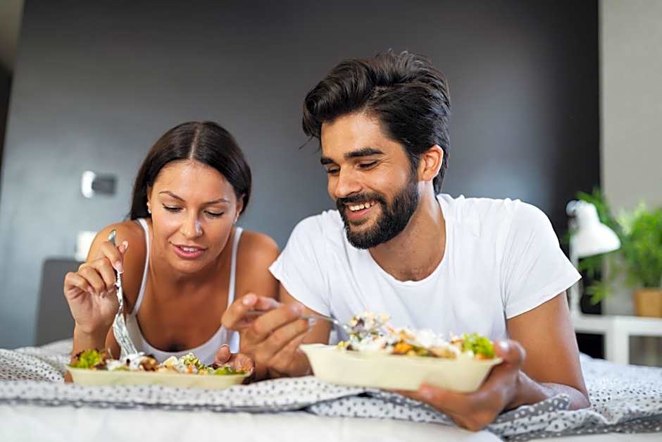 Golden Tulip Paris CDG Airport  Villepinte