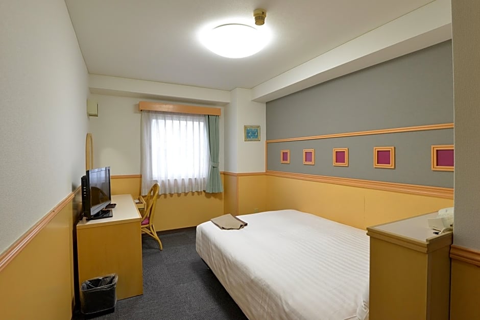 Hotel Marutani