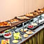 Hotel Brixen