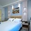 Ilion Hotel
