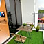 SOFEA IMPERIO HOMESTAY @ ALOR SETAR