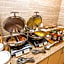 TownePlace Suites by Marriott Laconia Gilford