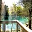 Plantation Resort on Crystal River, Ascend Hotel Collection