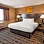 Best Western Rambler