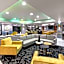 La Quinta Inn & Suites by Wyndham Olathe