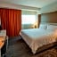 Holiday Inn Hotel And Suites Merida La Isla By IHG