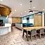 Holiday Inn Cheshire - Southington By IHG