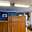 Arlington Inn